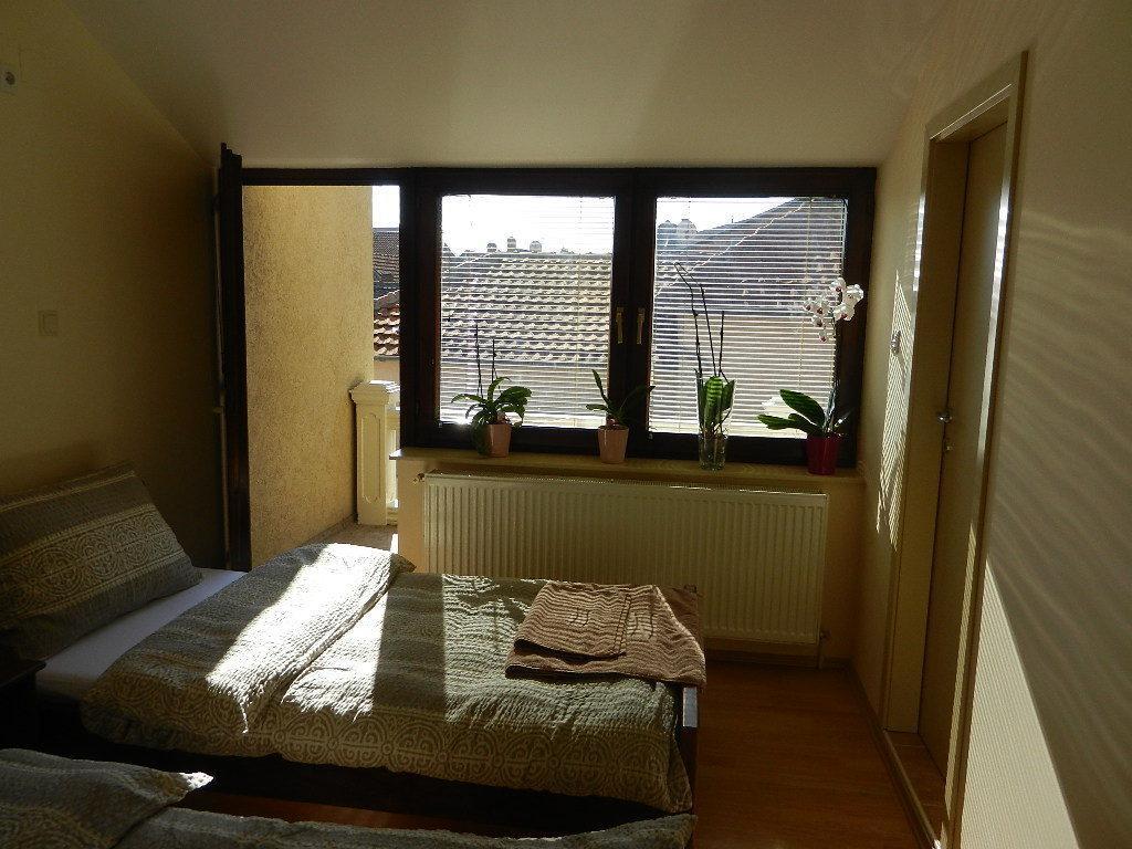 Guesthouse Ellite Požarevac Cameră foto